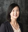 Image of Jung Kwon, Assistant Professor, Department of Food Science and Technology