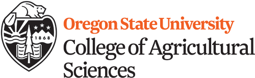 It's free and it's online: OSU's 'Farm to Fork' MOOC starts in January