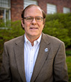 Image of Robert McGorrin, Professor, OSU Department of Food Science and Technology