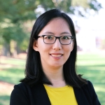 Qingyang Wang