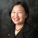 Photo of Siew Sun Wong