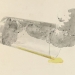 drawing of a glass on its side with smoke coming out of it. Graphic by Adam Dixon.